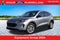 2022 Ford Escape SE AWD Navigation Co Pilot 360 Cold Weather Pkg Rear