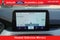 2022 Ford Escape SE AWD Navigation Co Pilot 360 Cold Weather Pkg Rear