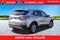 2022 Ford Escape SE AWD Navigation Co Pilot 360 Cold Weather Pkg Rear