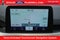 2022 Ford Escape SE AWD Rear Camera