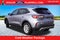 2022 Ford Escape SE AWD Rear Camera