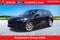 2021 Ford Escape SE AWD Co Pilot Blue Rear Camera Reverse Sensing
