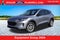 2022 Ford Escape SE AWD NAVIGATION REAR CAMERA HEATED LEATHER & STEERI