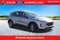 2022 Ford Escape SE AWD NAVIGATION REAR CAMERA HEATED LEATHER & STEERI