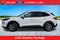 2021 Ford Escape SE AWD COLD WEATHER PKG HEATED SEATS REAR CAMERA