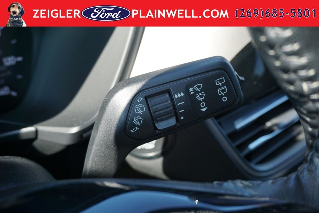 2021 Ford Escape SE AWD COLD WEATHER PKG HEATED SEATS REAR CAMERA