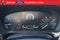 2021 Ford Escape SE AWD COLD WEATHER PKG HEATED SEATS REAR CAMERA