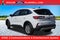 2021 Ford Escape SE AWD COLD WEATHER PKG HEATED SEATS REAR CAMERA