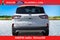 2021 Ford Escape SE AWD COLD WEATHER PKG HEATED SEATS REAR CAMERA