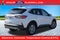2021 Ford Escape SE AWD COLD WEATHER PKG HEATED SEATS REAR CAMERA
