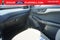 2022 Ford Escape SE AWD Navigation Co Pilot 360 Cold Weather Pkg Rear