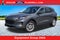 2022 Ford Escape SE AWD Rear Camera Cold Weather Pkg
