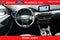 2022 Ford Escape SE AWD Rear Camera Cold Weather Pkg