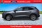 2022 Ford Escape SE AWD Rear Camera Cold Weather Pkg