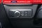 2022 Ford Escape SE AWD Rear Camera Cold Weather Pkg