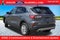 2022 Ford Escape SE AWD Rear Camera Cold Weather Pkg