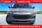 2022 Ford Escape SE AWD Rear Camera Cold Weather Pkg