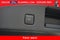 2023 Ford Escape Active AWD Rear Camera