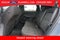 2023 Ford Escape Active AWD Rear Camera