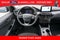 2023 Ford Escape Active AWD Rear Camera