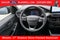 2023 Ford Escape Active AWD Rear Camera