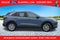 2023 Ford Escape Active AWD Rear Camera