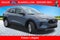 2023 Ford Escape Active AWD Rear Camera