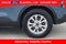 2023 Ford Escape Active AWD Rear Camera