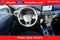 2025 Ford Escape Active AWD Blis Rear Traffic Alert Sync