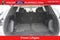 2024 Ford Escape Active AWD Rear Camera Power Seat