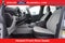 2024 Ford Escape Active AWD Rear Camera Power Seat