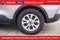 2024 Ford Escape Active AWD Rear Camera Power Seat