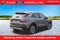 2022 Ford Escape SEL AWD Navigation Rear Camera Heated Leather Power Li