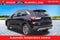 2022 Ford Escape SEL AWD HEATED LEATHER & STEERING PANORAMIC ROOF T TOW