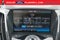 2014 Ford Escape Titanium PANORAMIC ROOF AWD LEATHER REAR SENSORS SYNC