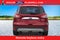 2014 Ford Escape Titanium PANORAMIC ROOF AWD LEATHER REAR SENSORS SYNC