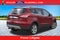 2014 Ford Escape Titanium PANORAMIC ROOF AWD LEATHER REAR SENSORS SYNC
