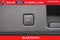 2023 Ford Escape Platinum AWD PANORAMIC ROOF HEATED LEATHER SYNC 4