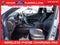 2023 Ford Escape Platinum AWD PANORAMIC ROOF HEATED LEATHER SYNC 4