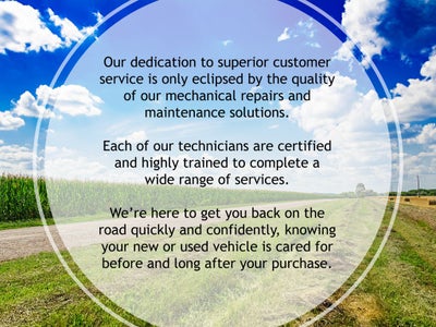 2023 Ford Escape Platinum AWD PANORAMIC ROOF HEATED LEATHER SYNC 4