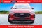 2024 Ford Escape Hybrid Platinum AWD LEATHER PANORAMIC VISTA ROOF SYNC 4 POWER LIFT
