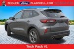 2025 Ford Escape ST-Line AWD Navigation Rear Camera Power Liftgate