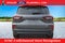 2025 Ford Escape ST-Line AWD Navigation Rear Camera Power Liftgate