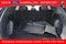 2025 Ford Escape ST-Line AWD Rear Camera Power Seat