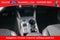 2025 Ford Escape ST-Line AWD Rear Camera Power Seat