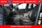 2025 Ford Escape ST-Line AWD Rear Camera Power Seat