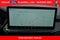 2025 Ford Escape ST-Line AWD Rear Camera Power Seat
