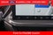 2025 Ford Escape ST-Line AWD Rear Camera Power Seat