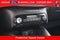 2025 Ford Escape ST-Line AWD Rear Camera Power Seat