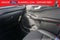 2025 Ford Escape ST-Line AWD Rear Camera Power Seat